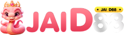 JAID88 เว็บพนันระดับพรีเมียม ที่คุณวางใจได้ทุกการเดิมพัน